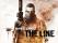 Spec Ops: The Line