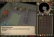 Runescape