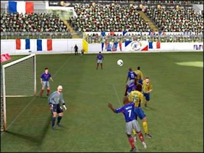 UEFA Euro 2004