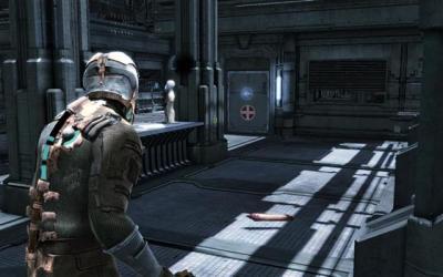 Dead Space