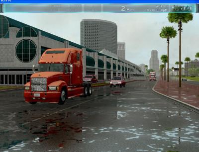 Rig\'n\'Roll