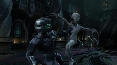 Dead Space