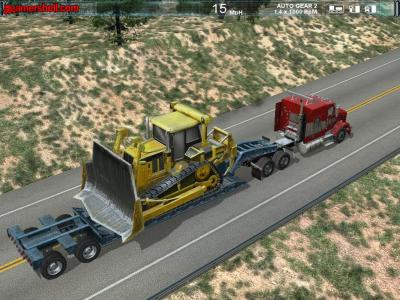 Rig\'n\'Roll