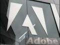 Milijonai žmonių naudojasi Reader programa PDF byloms peržiūrėti. Senesnėse Adobe Reader versijose, saugumo tyrėjai aptiko spragą, kuri leidžia įsilaužėliams matyti aukos kietojo disko turinį, ir pasi