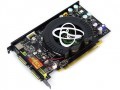 GeForce 8600 jau ne už kalnų