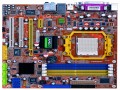 Foxconn išleido tris naujas pagrindines plokštes su AMD A690G