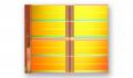  „Micron“ gamina pirmąjį pasaulyje 20 nm 128GB NAND prietaisą