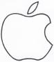 „Apple“ tiekėjai pradeda gaminti baltuosius iPhone
