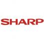 „Sharp“ stengiasi išlikti planšetinių kompiuterių rinkoje išleisdama naują 7 colių modelį