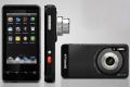 POLAROID SC1630 išmanioji kamera turės „Android“ operacinę sistamą