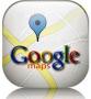 Į „Android“ prietaisus ateis patalpoms skirtas „Google Maps“