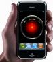 „iPhone“ suseka jūsų buvimo vietą ir leidžia visiems matyti jūsų duomenis