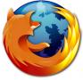 Mozilla Firefox 4