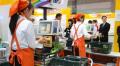 Toshiba palengvina apsipirkinėjimą, atrasdama maisto atpažinimo technologiją
