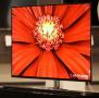 „LG“ pristato 55 colių „OLED“ televizorių