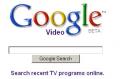 „Google“ keičia vaizdo perkėlimo planus