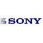 „Sony“ plečia savo verslą, nupirkdama medicinos prietaisų gamintoją 