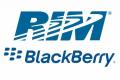 „RIM“ planuoja išleisti muzikos paslaugas, skirtas „BlackBerry“ prietaisams