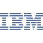 Kompanija „IBM“ išleidžia miesto parkavimo sistemą