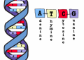 23andMe išgauna muziką iš jūsų genų
