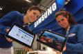 „Samsung Galaxy Tab 10.1” pasirodo jau šiandien