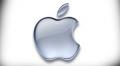 „Apple“ negalės naudoti „iPad“ pavadinimo Kinijoje