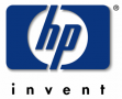 „HP“ įdės „Xeon“ lustus į aukštos klasės „Integrity“ serverius 
