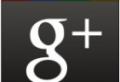 „Google +“ įveda tapatumo tikrinimo ženklelius