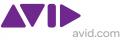 „Avid“ atnaujina „Media Composer“ ir „Symphony“ vaizdo redagavimo programas 