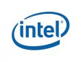 „Intel“ kuria 50 branduolių lustus