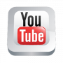 „YouTube“ įkuria „Creative Commons“ biblioteką