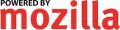 „Mozilla“ stengiasi kuo greičiau išbandyti naująją telefonų operacinę sistemą