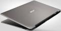 „Acer“ atnaujina „Aspire S3 Ultrabook“