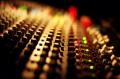„Ambrosia“ išleidžia „Soundboard“ programą, skirtą „iPad“ kompiuteriams