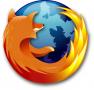 „Firefox 8“ naujovės