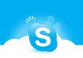 Microsoft kuria žiniatinkliu paremtą Skype, kuris bus skirtas naršyklėms