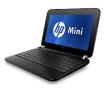 „HP“ išleido mini netbook, kuris turi „Intel Atom “ lustą