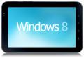 „Windows“ planšetiniai kompiuteriai turės keturių branduolių lustus