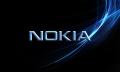 „Nokia“ bando sukurti mobilųjį telefoną, kuris bus įkraunamas naudojant saulės energiją