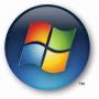 „„Microsoft“ kuria „Kinect“ prietaisą, skirtą „Windows“ kompiuteriams