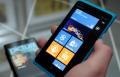 Nokia Windows 8 planšetinis kompiuteris rinkoje atsiras iki šių metų pabaigos