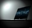 „HP“ pristatė prabangaus dizaino „Envy 14 Spectre Ultrabook“