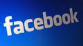 „Facebook“  vartotojai rūpinasi dėl privatumo ir vaikų saugumo šioje svetainėje