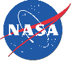 NASA paleistas „Rover“ pradeda ieškoti gyvybės Marse