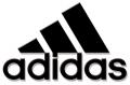 Kompanija „Adidas“ buvo užpulta programišių
