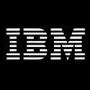Į „Windows“ atvyks „IBM“ kompiuteriniai masyvai