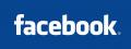 „Facebook“ nori pritraukti smulkųjį verslą