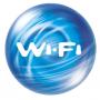 Šeši dalykai, kurie blokuoja jūsų Wi-Fi