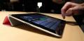 Sklinda gandai, jog „Apple“ sausio mėnesį ims pardavinėti iPad 3