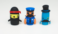 Jumpshot USB raktas pataisys jūsų kompiuterį